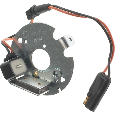 STANDARD - PRO SERIES - LX109 - Ignition Distributor Pickup pa1