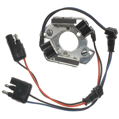 STANDARD - PRO SERIES - LX114 - Ignition Distributor Pickup pa1