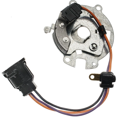 STANDARD - PRO SERIES - LX212 - Ignition Distributor Pickup pa1