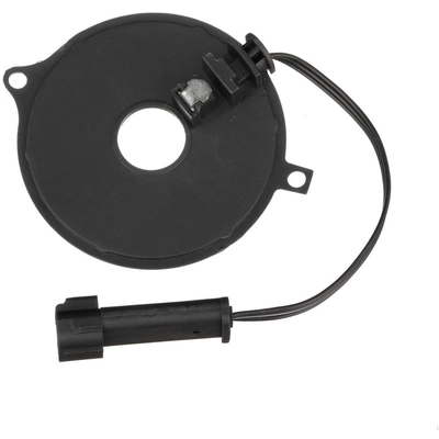 STANDARD - PRO SERIES - LX753 - Ignition Distributor Pickup pa1