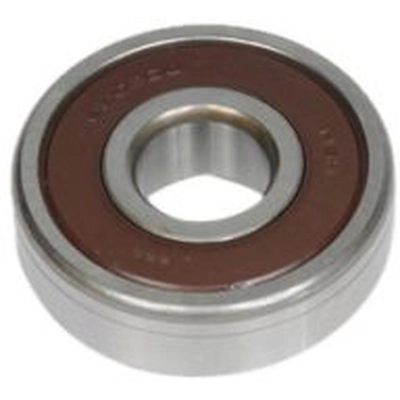 ACDELCO - CT1082 - Clutch Pilot Bearing pa1