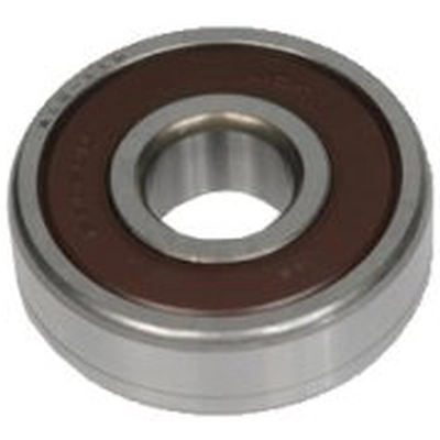 ACDELCO - CT1082 - Clutch Pilot Bearing pa2