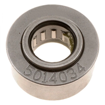 DORMAN - 14677 - Clutch Pilot Bearing pa1