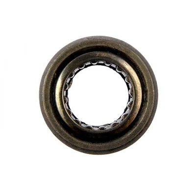 DORMAN - 690-057 - Clutch Pilot Bushing pa1