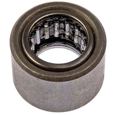 DORMAN - 690-057 - Clutch Pilot Bushing pa2