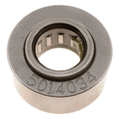 DORMAN - 690-083 - Clutch Pilot Bushing pa1