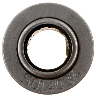 DORMAN - 690-083 - Clutch Pilot Bushing pa2