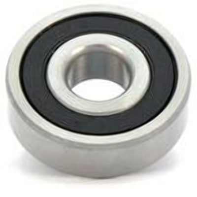 Pilot Bearing by KUGEL - 70-200CC pa1