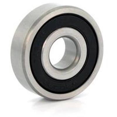 Pilot Bearing by KUGEL - 70-200CC pa2