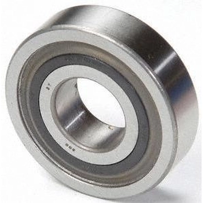 Pilot Bearing by NATIONAL BEARINGS - 201CC pa2