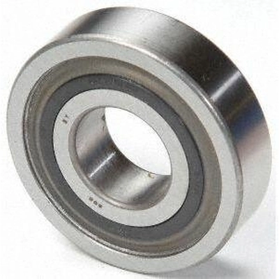 Pilot Bearing by NATIONAL BEARINGS - 203FF pa2