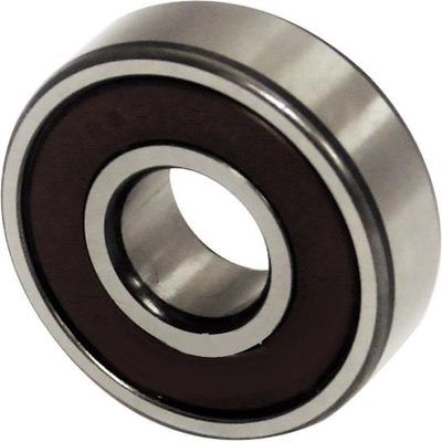 Pilot Bearing by NSK - 6201DDUC3E pa2