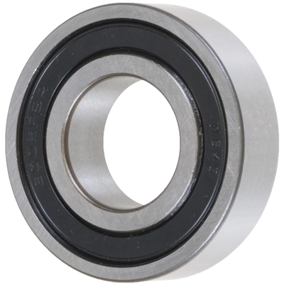 SCHAEFFLER - 6002-2RSR - Clutch Pilot Bearing pa1