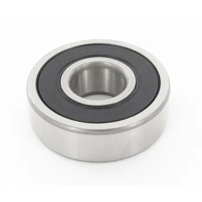 SKF - 6201-2RSJ - Pilot Bearing pa12