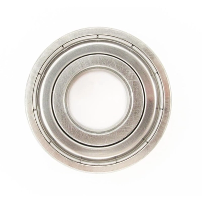 Pilot Bearing by SKF - 6203ZJ pa12