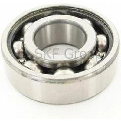 Pilot Bearing by SKF - 6203ZJ pa17