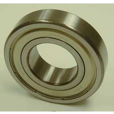 Pilot Bearing by SKF - B50J pa2