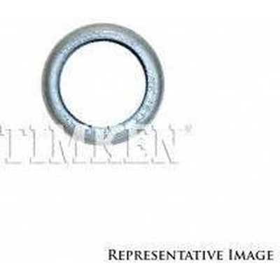 Pilot Bearing by TIMKEN - FC66426 pa4