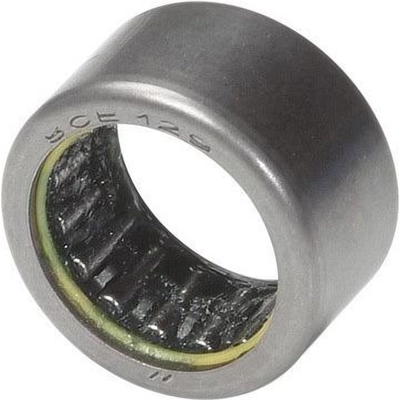 Pilot Bearing by TIMKEN - SCE1295 pa1