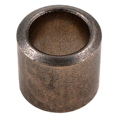 DORMAN - 14647 - Clutch Pilot Bushing pa1