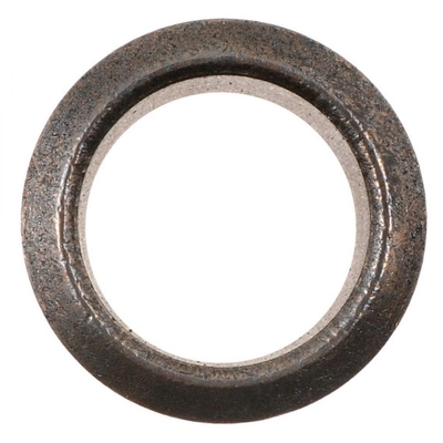 DORMAN - 14647 - Clutch Pilot Bushing pa2