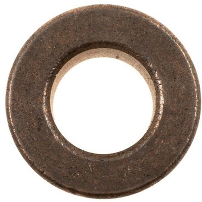 DORMAN - 690-014 - Clutch Pilot Bushing pa1