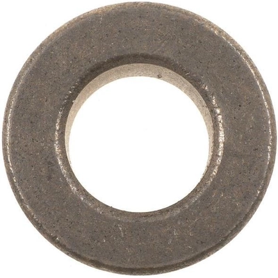 Pilot Bushing by DORMAN/AUTOGRADE - 690-014 pa3