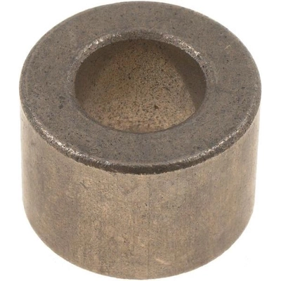 Pilot Bushing by DORMAN/AUTOGRADE - 690-014 pa4