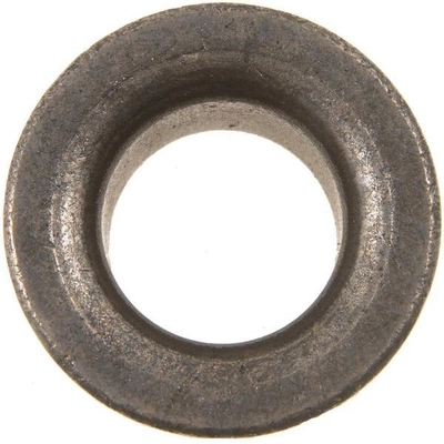 Pilot Bushing by DORMAN/AUTOGRADE - 690-034 pa2