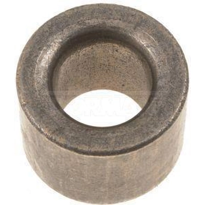 Pilot Bushing by DORMAN/AUTOGRADE - 690-034 pa3