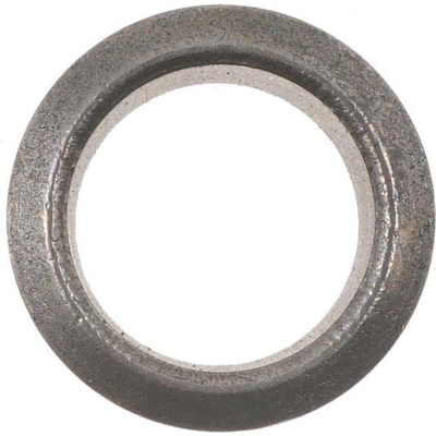 Pilot Bushing by DORMAN/HELP - 14647 pa2