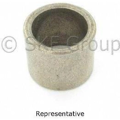 Pilot Bushing by SKF - B50HD pa2