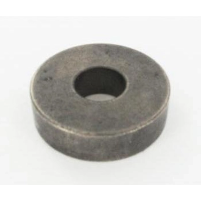 Pilot Bushing by SKF - B50HD pa4