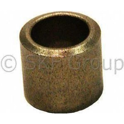 Pilot Bushing by SKF - B652 pa2