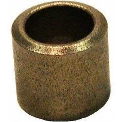 Pilot Bushing by SKF - B652 pa4