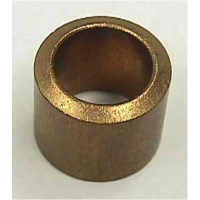 Pilot Bushing by SKF - B652HD pa1