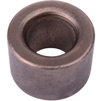 SKF - B656 - Pilot Bushing pa5