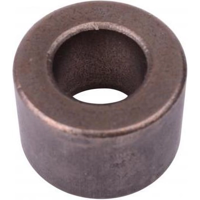 SKF - B656 - Pilot Bushing pa6