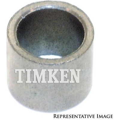 Pilot Bushing by TIMKEN - PB652HD pa1