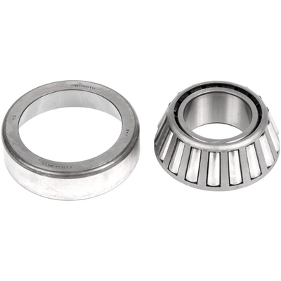 ACDELCO - S1396 - Outer Differential Pinion Bearing pa2