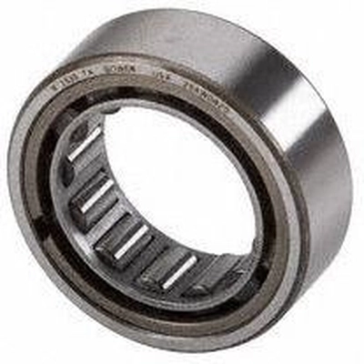 Pinion Pilot Bearing by NATIONAL BEARINGS - R1535TAV pa1