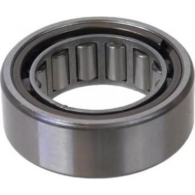 Pinion Pilot Bearing by SKF - R1535TAV pa4