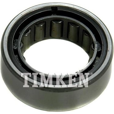 Pinion Pilot Bearing by TIMKEN - R1535TAV pa1