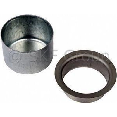 Pinion Repair Sleeve by SKF - 99112 pa7