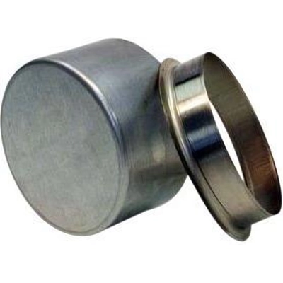 Pinion Repair Sleeve by SKF - 99114 pa12