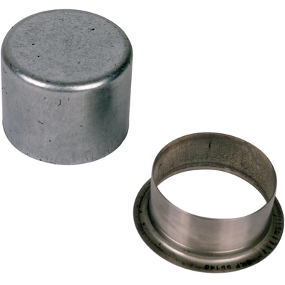 Pinion Repair Sleeve by SKF - 99146 pa5