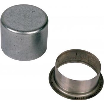 Pinion Repair Sleeve by SKF - 99146 pa9