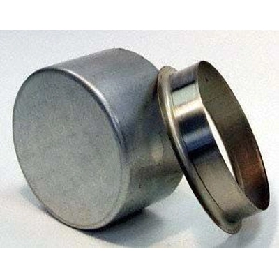 Pinion Repair Sleeve by SKF - 99168 pa7