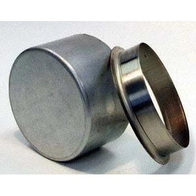 Pinion Repair Sleeve by SKF - 99171 pa5