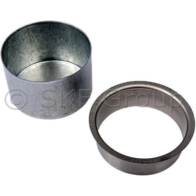 Pinion Repair Sleeve by SKF - 99189 pa4